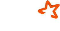 Apache Spark