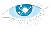 Apache Cassandra