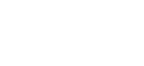 Apache Kafka